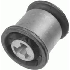 Lemförder 16-31999 01 Support arm flange