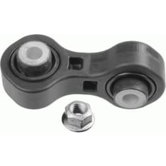 Lemförder 16-33632 01 Stabilizer connecting rod