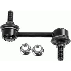 Lemförder 16-33974 01 Vakaajan yhdystanko