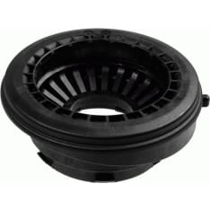 Lemförder 16-34077 01 Shock absorber upper end bearing