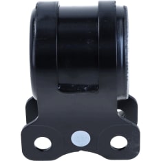 Lemförder 16-34526 01 Support arm flange