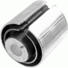 Lemförder 16-34684 01 Support arm flange