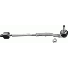 Lemförder 16-34728 01 Track rod