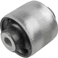 16-35387 01 Hela, support arm