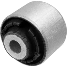 16-35381 01 Hela, support arm