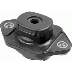 Lemförder 16-35398 01 Shock absorber lower end support