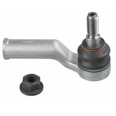 Lemförder 16-31943 Track rod end
