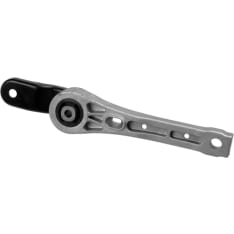 Lemförder 16-35519 01 Engine support