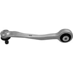 Lemförder 16-35687 01 Support arm