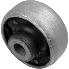Lemförder 16-35725 01 Hela, tukivarsi