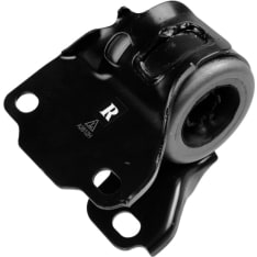 Lemförder 16-35954 01 Hela, support arm