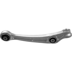 Lemförder 16-36193 01 Support arm