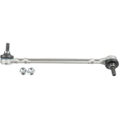 Lemförder 16-36714 01 Vakaajan yhdystanko