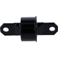 Lemförder 16-36831 01 Support arm flange