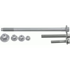Lemförder 16-37830 01 Repair kit, pivot support