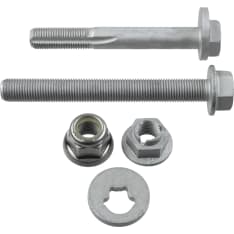 16-37898 01 Repair kit, pivot support