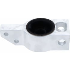 Lemförder 16-34711 01 Support arm flange
