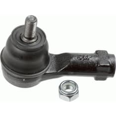 16-38056 01 Raidetangon pää