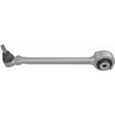 Lemförder 16-37150 01 Support arm