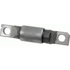 Lemförder 16-38314 01 Support arm flange