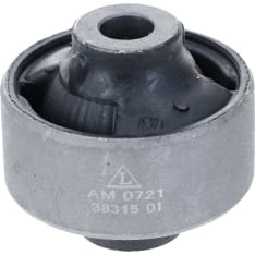 Lemförder 16-38315 01 Tukivarren hela
