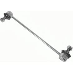 Lemförder 16-29797 Vakaajan yhdystanko