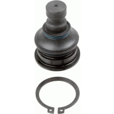 16-30359 Pallonivel