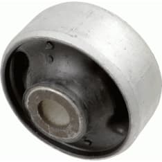 Lemförder 16-21113 Support arm flange