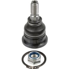 16-38447 01 Ball joint