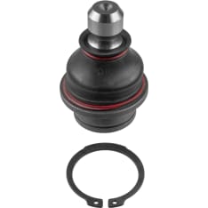 Lemförder 16-38448 01 Pallonivel