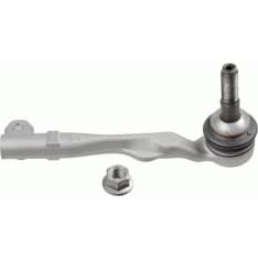Lemförder 16-38734 01 Track rod end