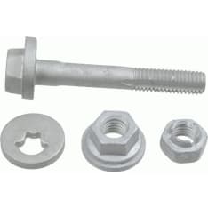 Lemförder 16-38817 01 Pulttisarja