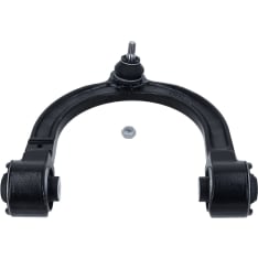Lemförder 16-39282 01 Support arm
