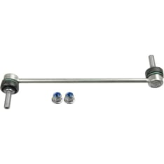 Lemförder 16-39862 01 Vakaajan yhdystanko