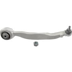 Lemförder 16-42847 01 Support arm