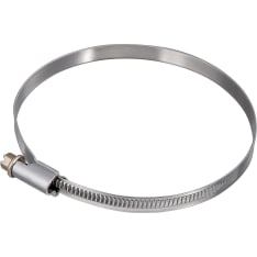 Xavax Hose clamp 110-130mm 2 cpl