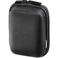 Hama Hardcase 60L kameralaukku