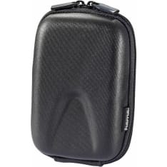 Hama Hardcase 60H kameralaukku