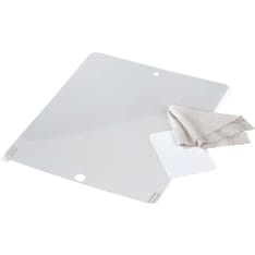 Hama Apple iPad 2,3,4 suojakalvo