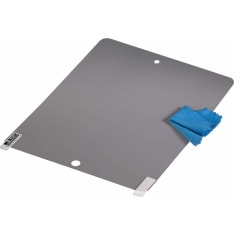 Hama Privacy Apple iPad 2 yksityisyyssuojakalvo