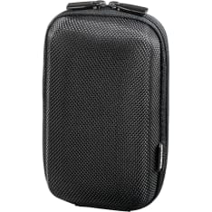 Hama Hardca.Colour Style 80L S kameralaukku