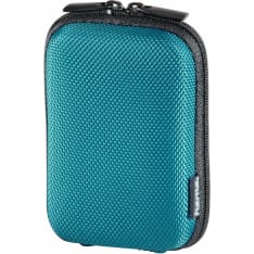 Hama Hardcase 40G kameralaukku