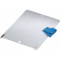 Hama ProClass Apple iPad 2 suojakalvo