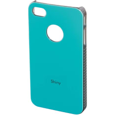 Hama Apple iPhone 4 / 4S protective case