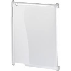 Hama Apple iPad 2,3,4 suojakuori
