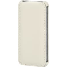 Connect Apple iPhone 5/5s/SE directly