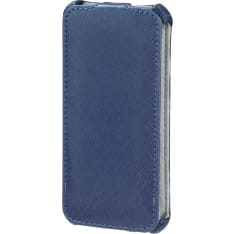 Connect Apple iPhone 5/5s/SE directly