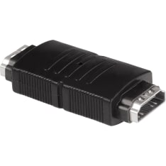 Hama naaras - naaras HDMI jatkoadapteri