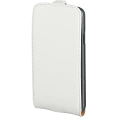 Hama Apple iPhone 6 / 6S leather case
