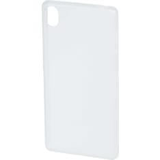 Hama Crystal Sony Xperia Z3 protective case